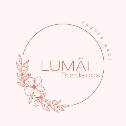 CREACIONES LUMAI