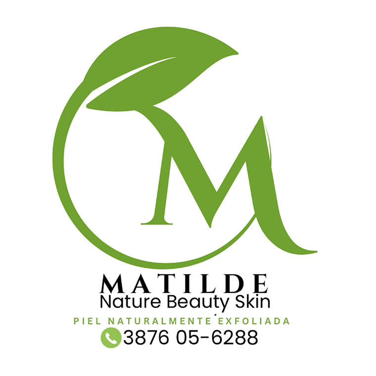 MATILDE ESPONJA VEGETAL