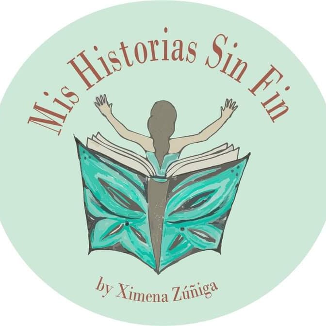 MIS HISTORIAS SIN FIN