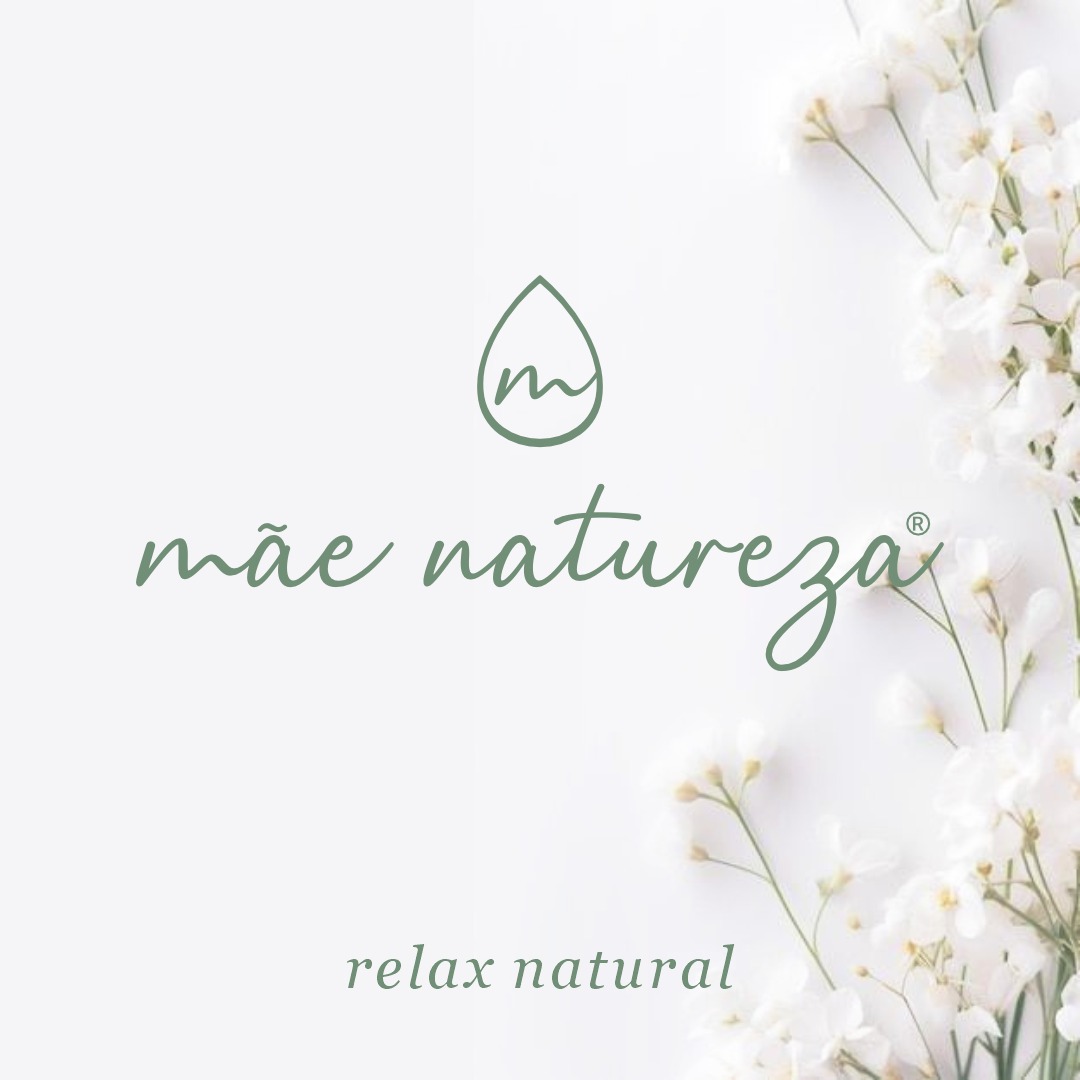 MÄE NATURALEZA