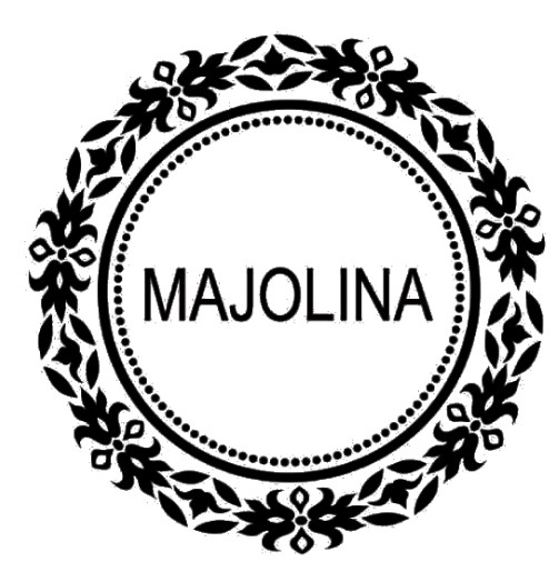 MAJOLINA