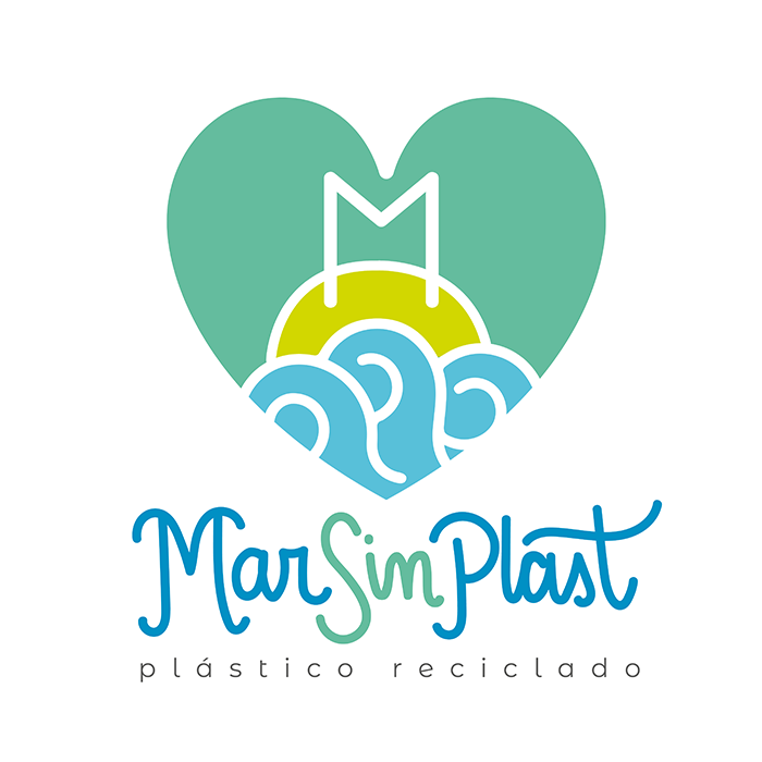 MARSINPLAST