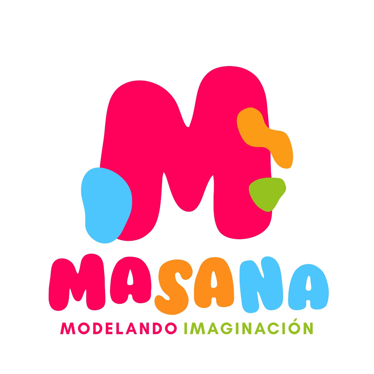 MASANA