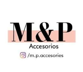 M&P MARROQUINERÍA Y ACCESORIOS