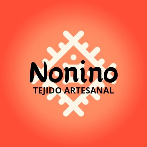 NONINO TEJIDOS