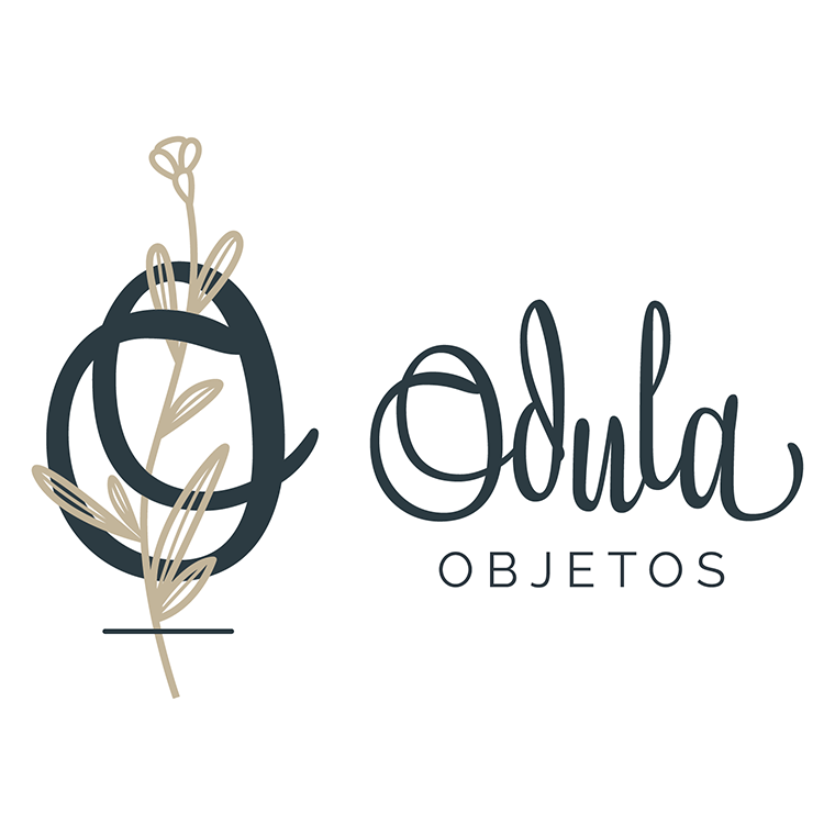 ODULA OBJETO