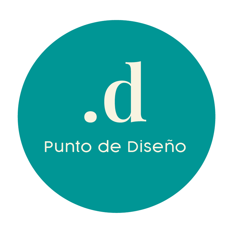 PUNTO DE DISEÑO