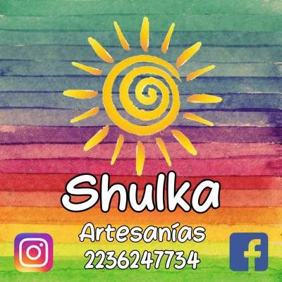 SHULKA ARTESANÍAS