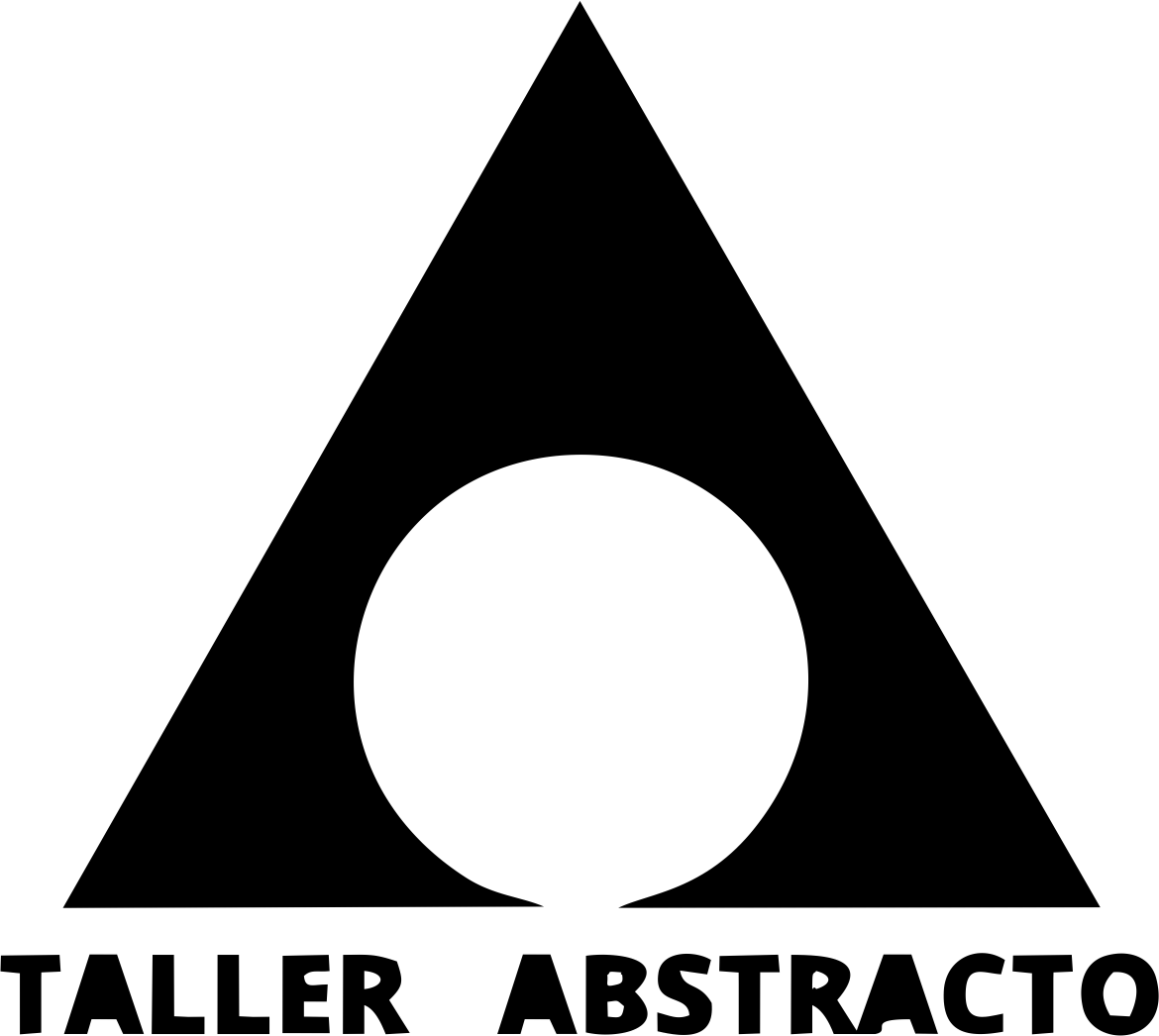 TALLER ABSTRACTO