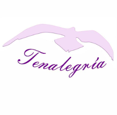 TENALEGRÍA