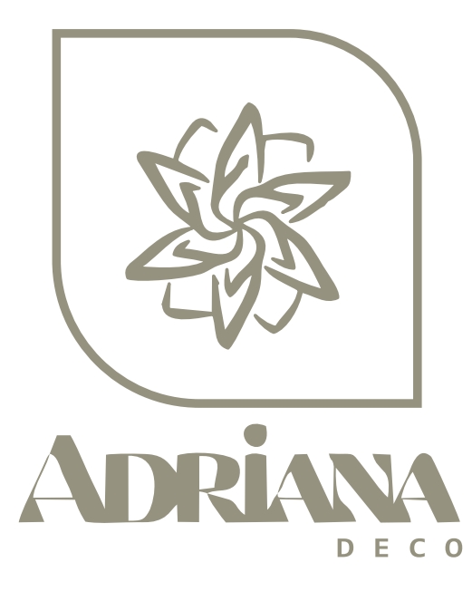 ADRIANA DECO