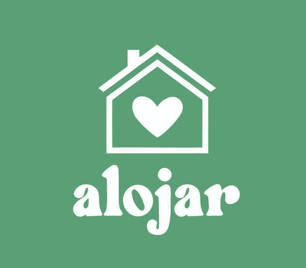 ALOJAR