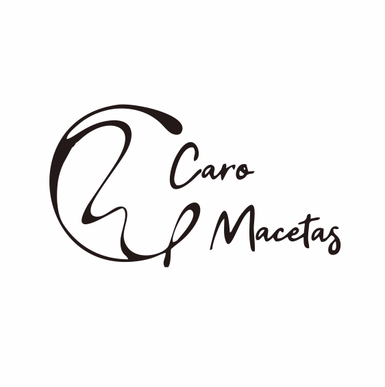 CARO MACETAS