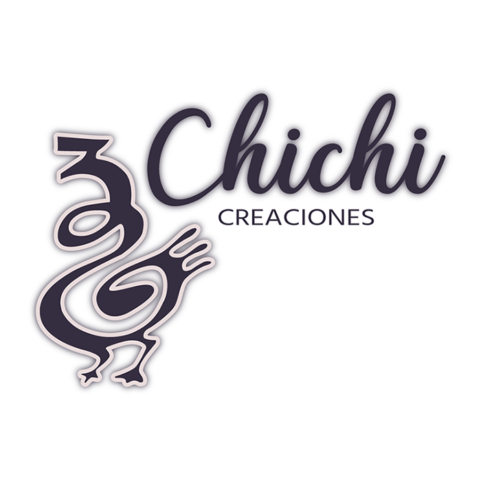 CREACIONES CHICHI