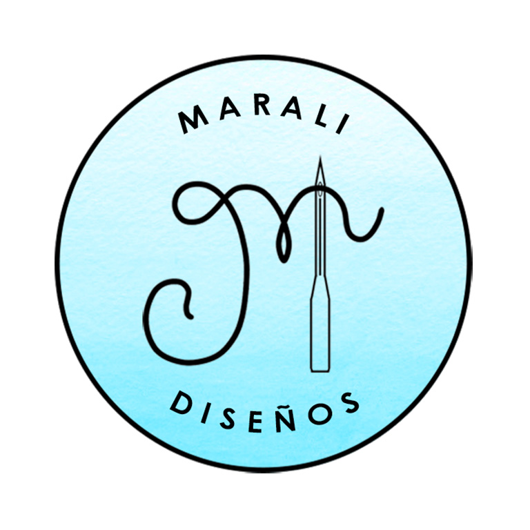 DISEÑOS MARALI