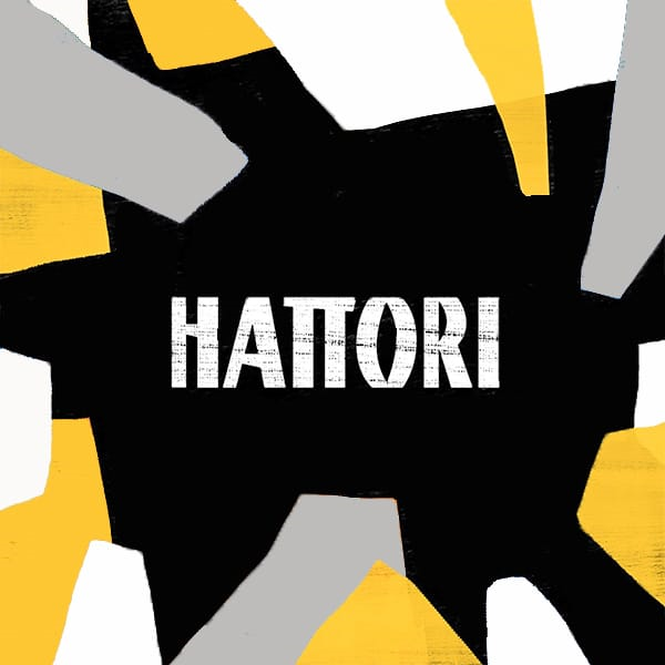 HATTORI