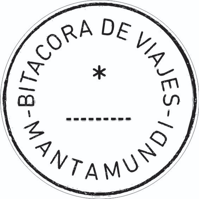 MANTAMUNDI