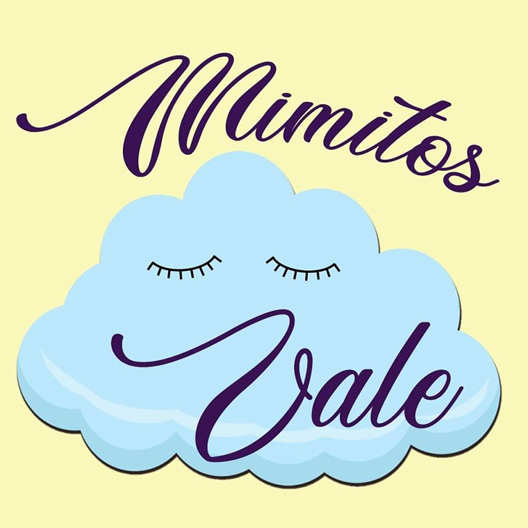 MIMITOS VALE