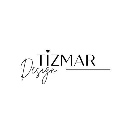 TIZMAR
