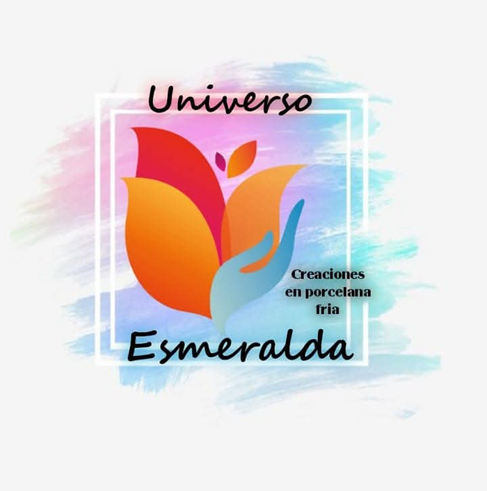 UNIVERSO ESMERALDA