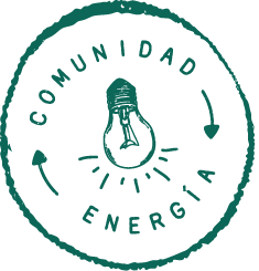 Elemento_Bajada_Comunidad