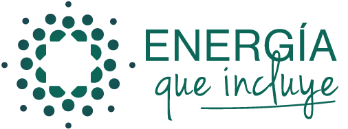 Elemento_Bajada_EQI