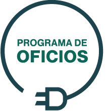 Elemento_Bajada_PO