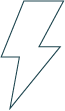 Elemento_CiudadesSostenibles_4