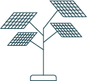 Elemento_CiudadesSostenibles_7