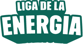 Elemento_Liga_1