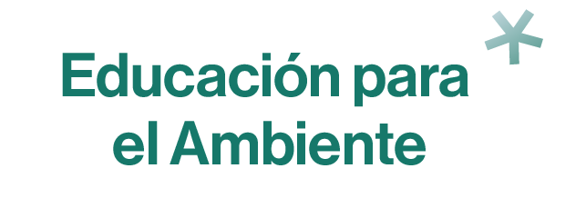 Titulo_EducacionParaElAmbienteMobil
