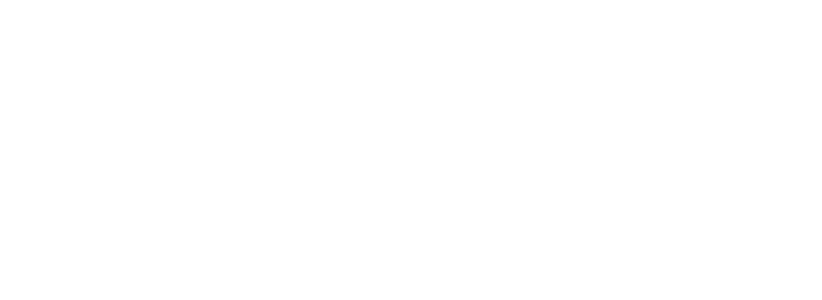 Titulo_EjeAmbiental
