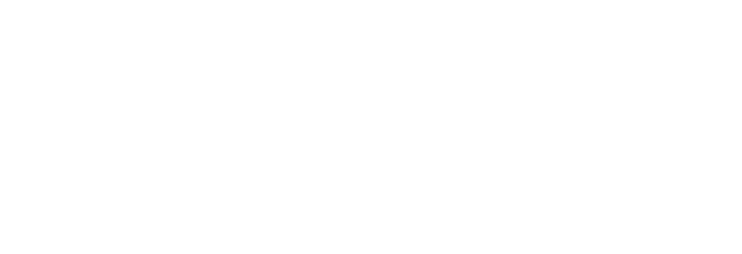 Titulo_EjeSocial