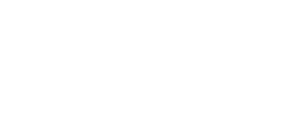 Titulo_Negocio