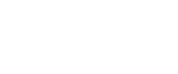 Titulo_Personas