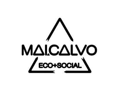 Mai Calvo Eco Social