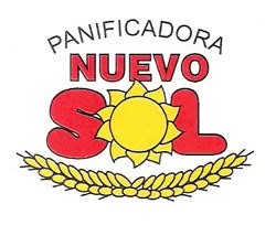 Taller Protegido Panificadora Nuevo Sol