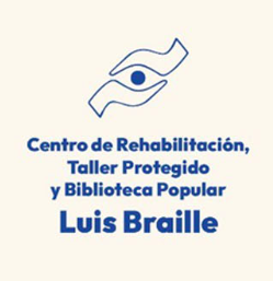 Centro Luis Braille