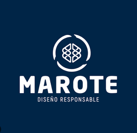 MAROTE