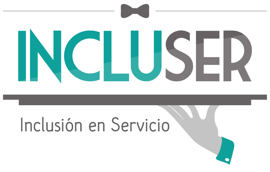 INCLUSER