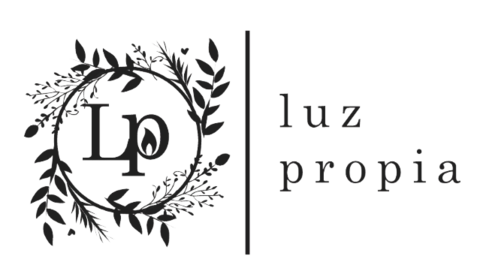 VELAS LUZ PROPIA